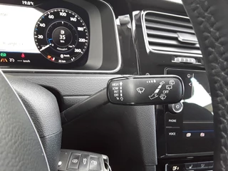 Volkswagen Golf – thumbnail 20