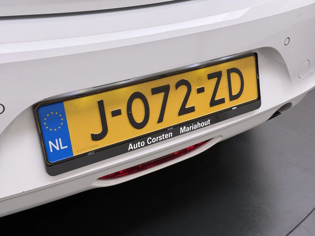 Opel Corsa – foto 40