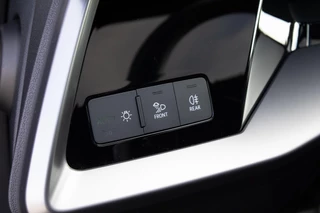Audi A3 – thumbnail 40