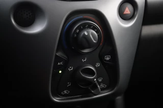 Toyota Aygo – thumbnail 13