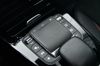 Mercedes-Benz A-Klasse – thumbnail 18