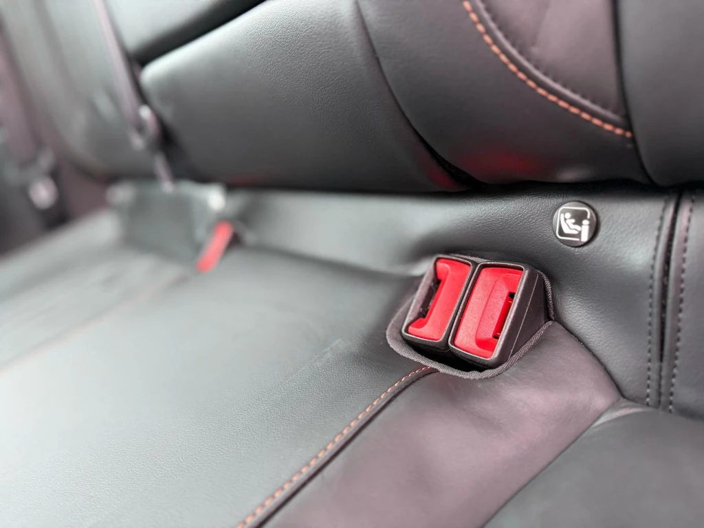 CUPRA Formentor – foto 17