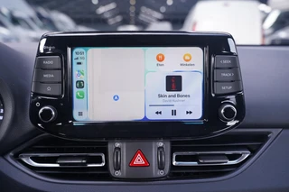 Hyundai i30 – thumbnail 33