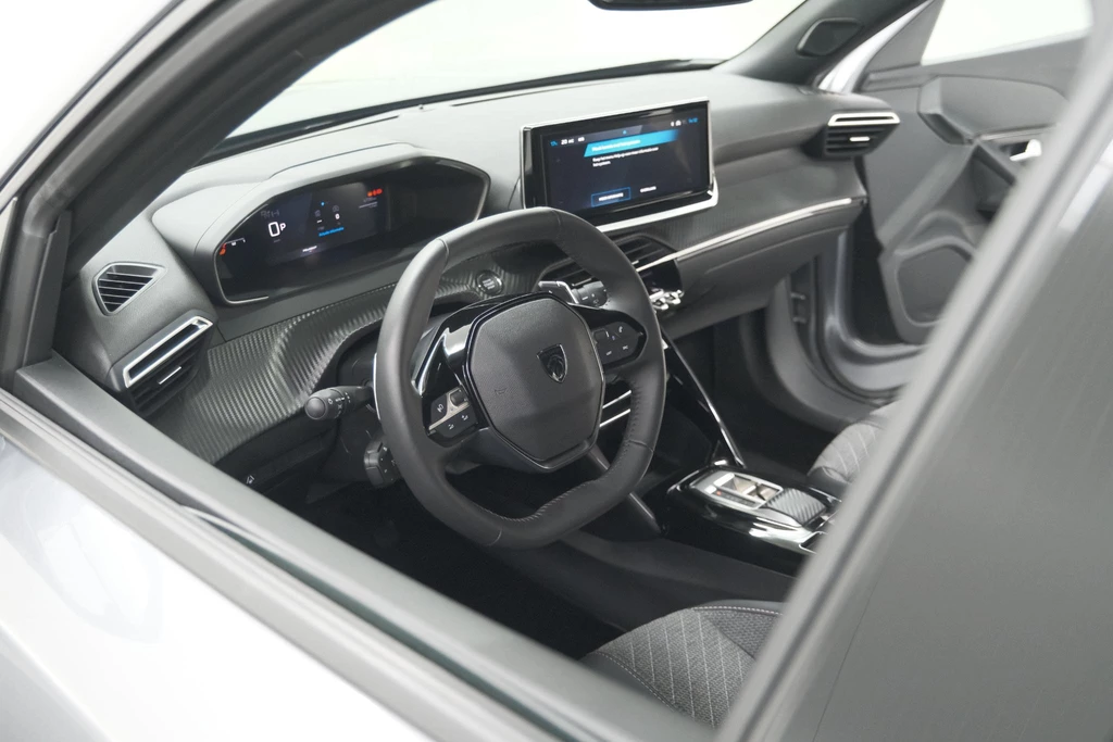 Peugeot 2008 – foto 20