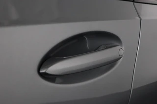BMW 3 Serie – thumbnail 33