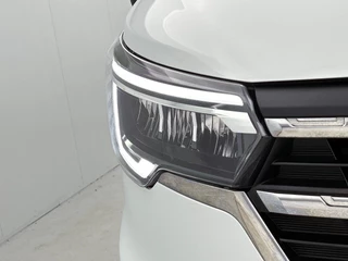 Renault Trafic – thumbnail 16