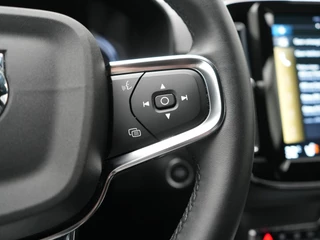 Volvo XC40 – thumbnail 27