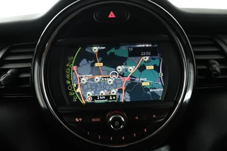 MINI Cooper – thumbnail 17