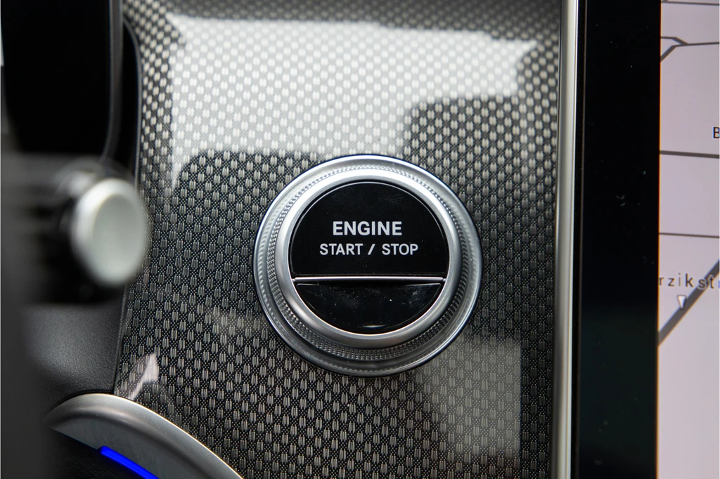 Mercedes-Benz GLC – foto 48