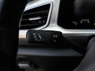 Volkswagen T-Roc – thumbnail 34