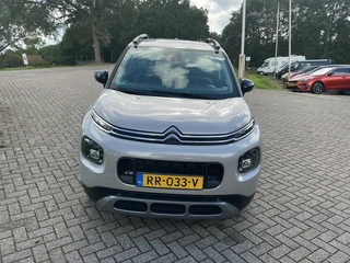Citroën C3 – thumbnail 8