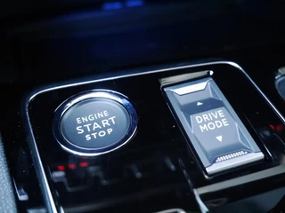 Peugeot 5008 – thumbnail 44