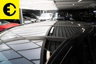 Mercedes-Benz EQE – thumbnail 47