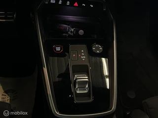 Audi S3 – thumbnail 27