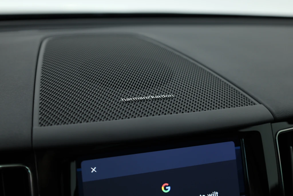 Volvo XC60 – foto 19
