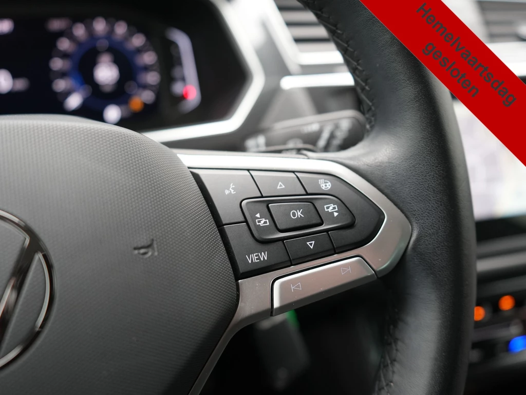 Volkswagen Tiguan – foto 28