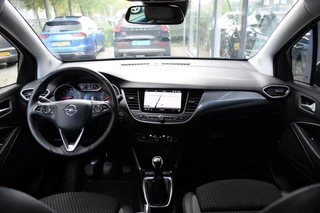 Opel Crossland X – thumbnail 30