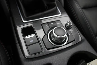 Mazda CX-5 – thumbnail 30