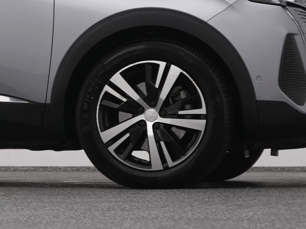 Peugeot 3008 – foto 42