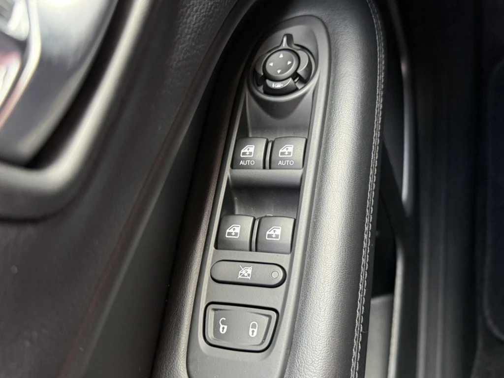Jeep Compass – foto 20