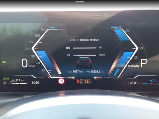 BMW 3 Serie – thumbnail 7