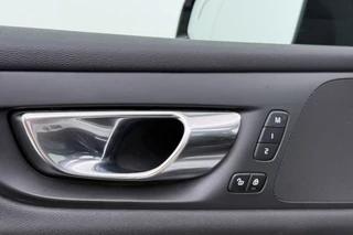 Volvo V60 – thumbnail 19