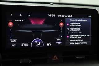 Kia Sportage – thumbnail 61
