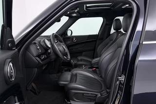 MINI Countryman – thumbnail 23