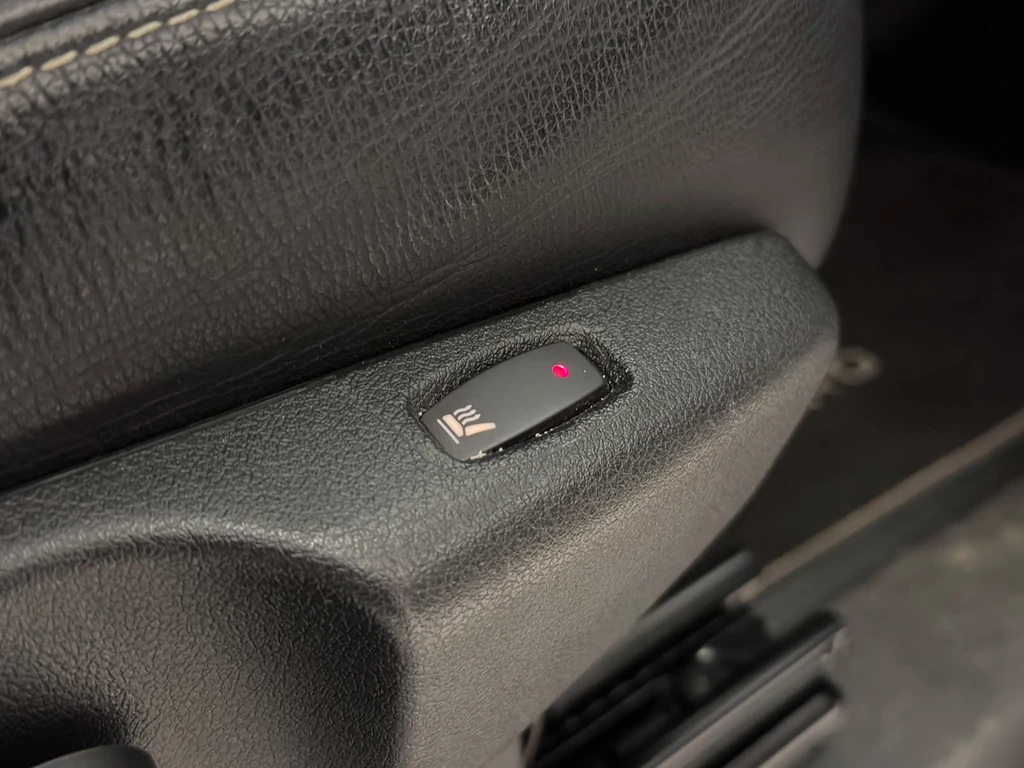 Opel Vivaro – foto 8
