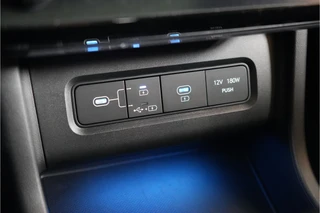 Hyundai Tucson – thumbnail 36
