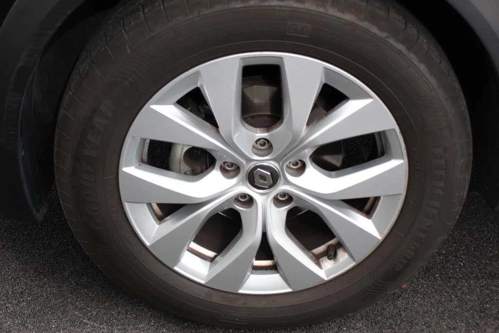 Renault Captur – foto 8