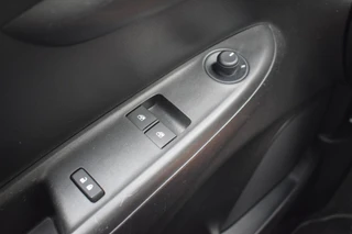 Opel KARL – thumbnail 23