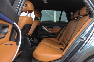 BMW 3 Serie – thumbnail 24