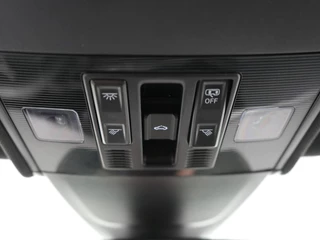 Volkswagen Taigo – thumbnail 35