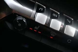 Peugeot 3008 – thumbnail 16