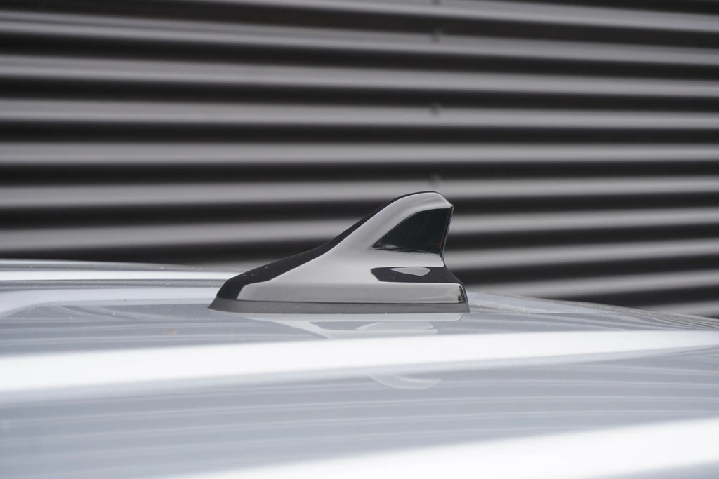 Volkswagen Caddy – foto 19