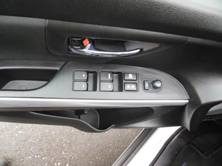 Suzuki S-Cross – thumbnail 14