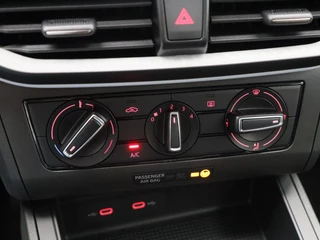 SEAT Ibiza – thumbnail 25