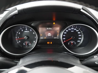 Kia XCeed – thumbnail 23