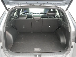 Hyundai Tucson – thumbnail 49