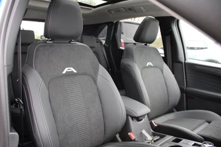 Ford Kuga – thumbnail 19