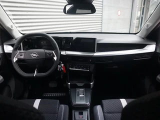 Opel Frontera – thumbnail 13