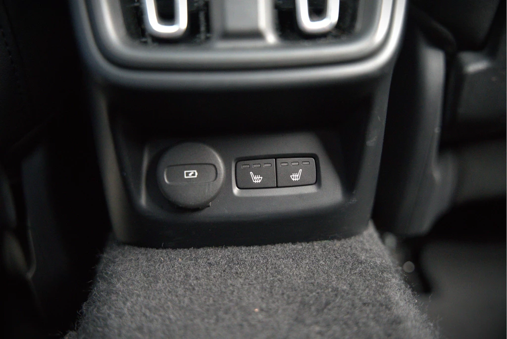 Polestar 2 – foto 46