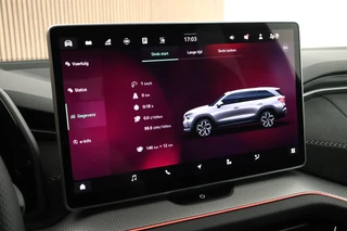 Škoda Kodiaq – thumbnail 39