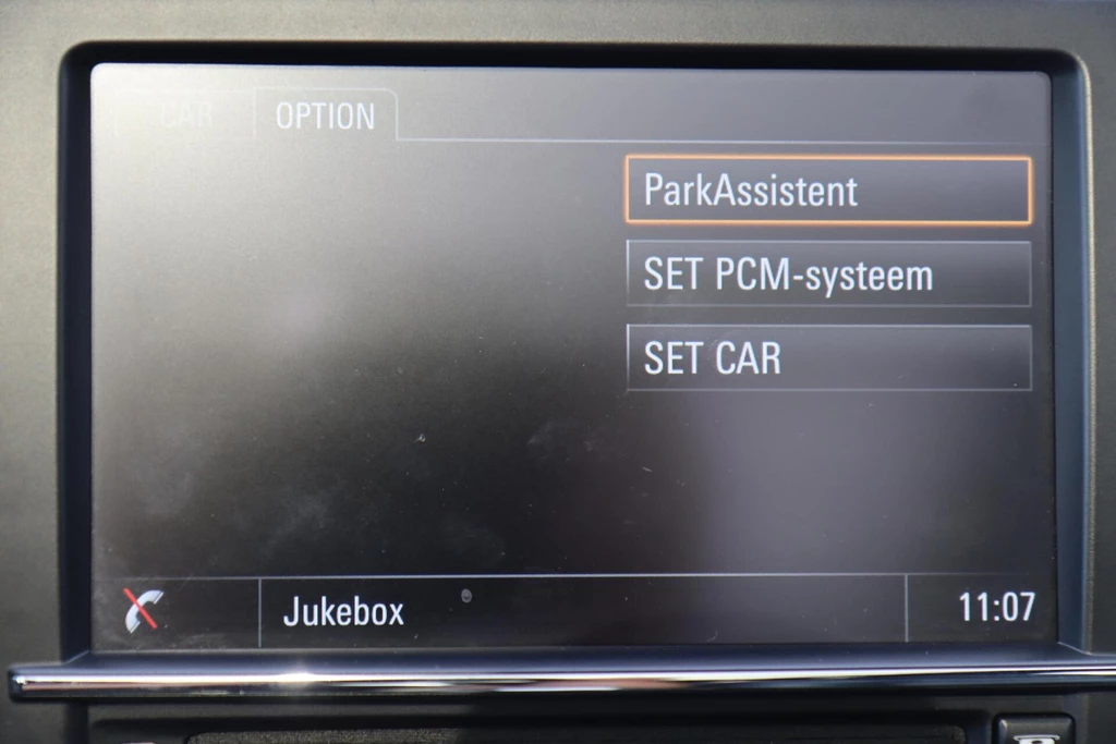 Porsche Cayenne – foto 96