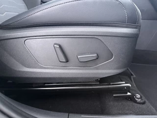 Kia Sportage – thumbnail 43