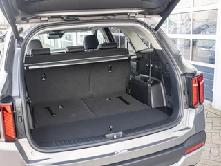 Kia Sorento – thumbnail 28