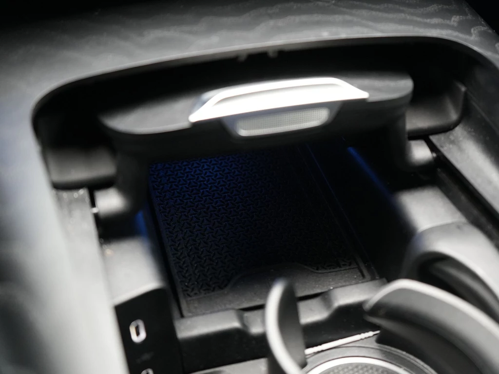 Mercedes-Benz E-Klasse – foto 39