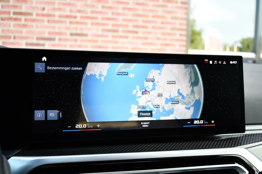 BMW M2 – foto 84