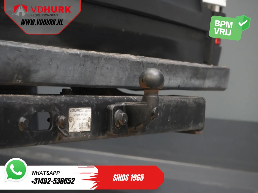 Iveco Daily – foto 20